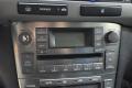 radio cd / dvd Toyota Avensis 07-08 2.2 Diesel