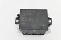 ohjausyksikkö pysäköinti 31341089 Volvo XC90 D5 2013 200hv
