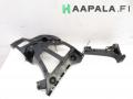 takapuskurin kiinnike oikea 51127158446 BMW X5 E70 3.0dA 