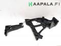 takapuskurin kiinnike oikea 51127158446 BMW X5 E70 3.0dA