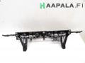 takapuskurin kiinnike keski 51127226939 BMW X5 E70 3.0dA