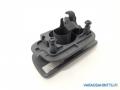 hansikaskotelo lukko A6396800084 Mercedes-Benz Vito  115CDI A -05