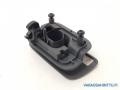 hansikaskotelo lukko A6396800084 Mercedes-Benz Vito  115CDI A -05