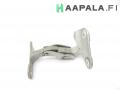 takaluukun alaosan sarana vasen 41 62 7 170 918 BMW X5 E70 3.0dA