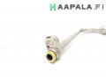 ilmastointi letku/putki 64 53 6 988 881 BMW X5 E70 3.0dA