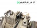ilmastoinnin kompressori 64529185146-03 BMW X5 E70 3.0dA