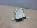 antennivahvistin 8P4 035 225 D Audi A3 1.8 FSI 118 kW Sportback 