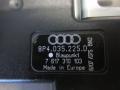 antennivahvistin 8P4 035 225 D Audi A3 1.8 FSI 118 kW Sportback 