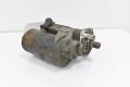 kynnistinmoottori diesel 28100-0L051 Toyota Hilux 2500CC DIESEL TURBO 2011 