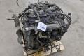 moottori diesel 19000-30660 Toyota Hilux 2500CC DIESEL TURBO 2011 