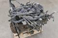 moottori diesel 19000-30660 Toyota Hilux 2500CC DIESEL TURBO 2011