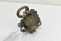 polttoaineruiskupumppu diesel 22100-30090 Toyota Hilux 2500CC DIESEL TURBO 2011