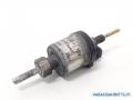 webaston polttoainepumppu 25193745 Opel Omega B 2,2DTI 16V sedan -02 