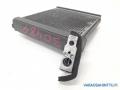 lämmityslaitteen kenno ilmastointi 88501-02201 Toyota Avensis 2,0D 