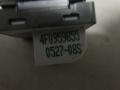 katkaisija lasinnostin 4F0 959 855 A Audi A3 1.8 FSI 118 kW Sportback 