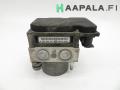 Kuva 1: abs hydraulikoneisto, Toyota Aygo 1.0 VVT-i 5 HB