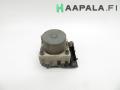 Kuva 2: abs hydraulikoneisto, Toyota Aygo 1.0 VVT-i 5 HB