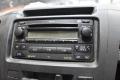 Kuva 1: radio cd dvd, Toyota Hilux 2.5 4WD 2006