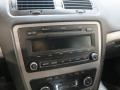 radio 1Z0 035 161 G Skoda Octavia 1.8 TSI -09 