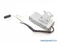 antennivahvistin 86300-05200, 146000-2060A101 Toyota Avensis 2,0D 