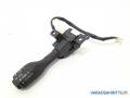 vakionopeussäädin 84632-05010 Toyota Avensis 2,0D 