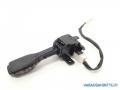 vakionopeussäädin 84632-05010 Toyota Avensis 2,0D 
