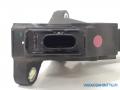 kaasupoljin 78110-02021, 78110-02022 Toyota Avensis 2,0D 