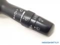 monitoimikatkaisin pesu/pyyhkimet 84652-05210 Toyota Avensis 2,0D 