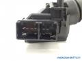 monitoimikatkaisin pesu/pyyhkimet 84652-05210 Toyota Avensis 2,0D 