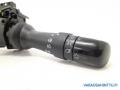 monitoimikatkaisin vilkku/valo 84140-05200 Toyota Avensis 2,0D 