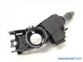 monitoimikatkaisin vilkku/valo 84140-05200 Toyota Avensis 2,0D 