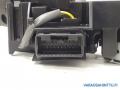 monitoimikatkaisin vilkku/valo 84140-05200 Toyota Avensis 2,0D 