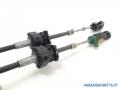 vaihdevaijerit 33820-05350 Toyota Avensis 2,0D 