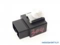rele stop signal 895A1-47010, 061800-1010 Toyota Avensis 2,0D 