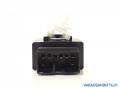 rele stop signal 895A1-47010, 061800-1010 Toyota Avensis 2,0D 