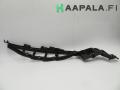 lokasuojan kiinnike vasen 51127157989 BMW X5 E70 3.0dA
