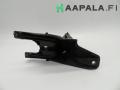 lokasuojan tuki vasen 5112 7 157 983 BMW X5 E70 3.0dA