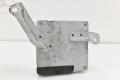 ohjausboksi abs 89540-35150 Toyota Hilux 4wd 2.5 D4d