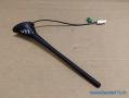 radioantenni 6R0035501 Skoda Rapid 