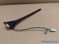 radioantenni 6R0035501 Skoda Rapid
