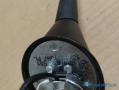 radioantenni 6R0035501 Skoda Rapid