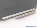 ovilasi taka oikea farmari 68103-05160 Toyota Avensis 2,0D 