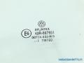 ovilasi etu vasen  Volkswagen Bora 1.6 16V -02