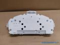 mittaristo täydellinen 31296228, 36002714, 69199-420T Volvo C30 10-13