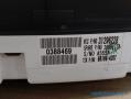 mittaristo täydellinen 31296228, 36002714, 69199-420T Volvo C30 10-13
