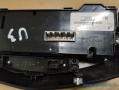 lämpösäätimet 275004EM0A, 27500-4EM0A, 27500-4BE0A, 27500-4BE0B Nissan Qashqai
