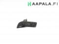roiskeläppä taka oikea  Toyota Aygo 1.0 VVT-i 5/HB