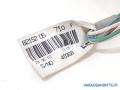 johtosarja vasen etuovi 82152-05710F, 82152-05710 Toyota Avensis 2,0D 