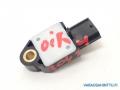 air-bag anturi / sensori 89831-05030 Toyota Avensis 2,0D 