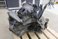 vaihdelaatikko 5-vaihdetta 30787879, 36050335 Volvo C30 1.6 Diesel 2008
